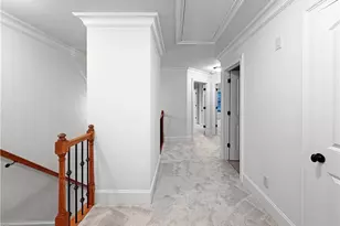 3239 Claudia Ct, Peachtree Corners, GA 30092 - Photo 14