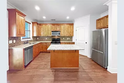 3239 Claudia Court, Peachtree Corners, GA 30092 - Photo 10