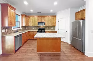 3239 Claudia Ct, Peachtree Corners, GA 30092 - Photo 10