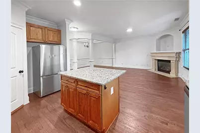 3239 Claudia Court, Peachtree Corners, GA 30092 - Photo 12