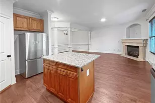3239 Claudia Ct, Peachtree Corners, GA 30092 - Photo 12