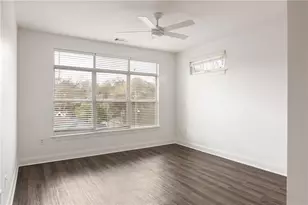 840 United Ave SE, Atlanta, GA 30312 - Photo 16