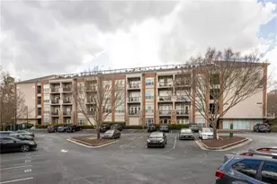 840 United Ave SE, Atlanta, GA 30312 - Photo 34