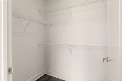 840 United Avenue SE #415, Atlanta, GA 30312 - Photo 18