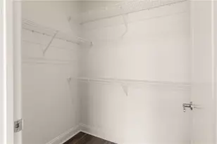 840 United Ave SE, Atlanta, GA 30312 - Photo 18