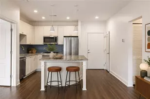 840 United Ave SE, Atlanta, GA 30312 - Photo 2