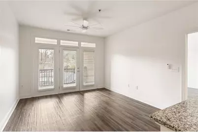 840 United Avenue SE #415, Atlanta, GA 30312 - Photo 12
