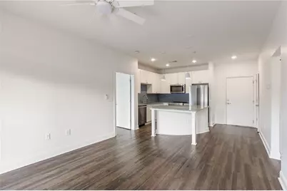 840 United Avenue SE #415, Atlanta, GA 30312 - Photo 14