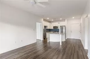 840 United Ave SE, Atlanta, GA 30312 - Photo 14