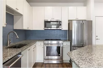 840 United Avenue SE #415, Atlanta, GA 30312 - Photo 10