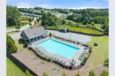 7129 Birch View Court, Flowery Branch, GA 30542 - Photo 70