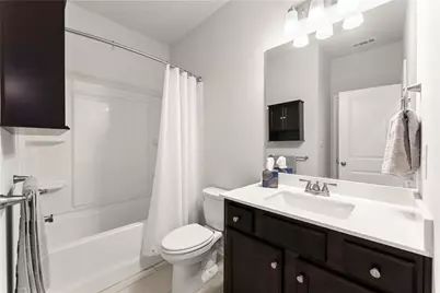 7129 Birch View Court, Flowery Branch, GA 30542 - Photo 28