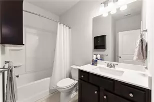 7129 Birch Vw Ct, Flowery Branch, GA 30542 - Photo 28