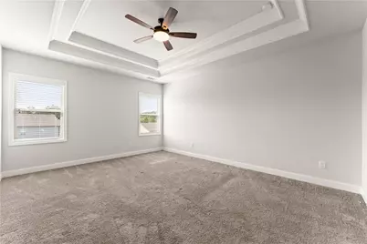 7129 Birch View Court, Flowery Branch, GA 30542 - Photo 32