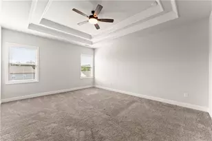 7129 Birch Vw Ct, Flowery Branch, GA 30542 - Photo 32