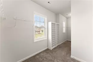 7129 Birch Vw Ct, Flowery Branch, GA 30542 - Photo 40