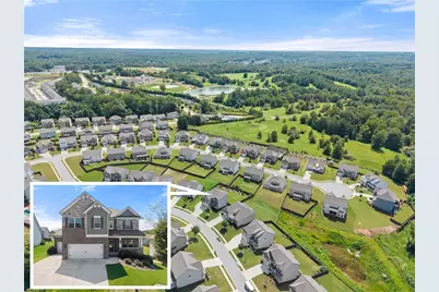 7129 Birch View Court, Flowery Branch, GA 30542 - Photo 68