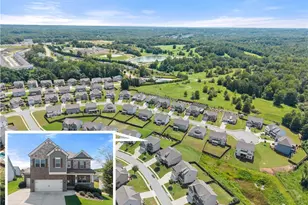 7129 Birch Vw Ct, Flowery Branch, GA 30542 - Photo 68
