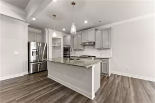 7129 Birch Vw Ct, Flowery Branch, GA 30542 - Photo 8