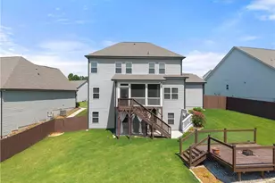 7129 Birch Vw Ct, Flowery Branch, GA 30542 - Photo 64