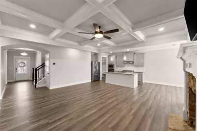 7129 Birch View Court, Flowery Branch, GA 30542 - Photo 16