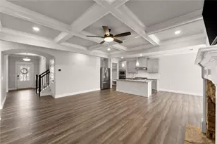 7129 Birch Vw Ct, Flowery Branch, GA 30542 - Photo 16