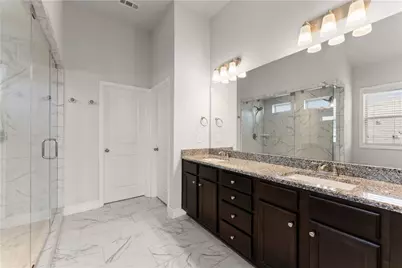 7129 Birch View Court, Flowery Branch, GA 30542 - Photo 36