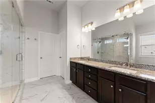 7129 Birch Vw Ct, Flowery Branch, GA 30542 - Photo 36