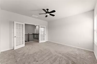 7129 Birch View Court, Flowery Branch, GA 30542 - Photo 44