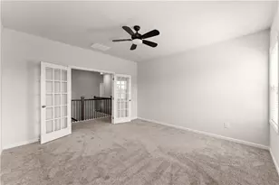 7129 Birch Vw Ct, Flowery Branch, GA 30542 - Photo 44