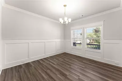 7129 Birch View Court, Flowery Branch, GA 30542 - Photo 24