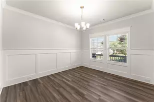 7129 Birch Vw Ct, Flowery Branch, GA 30542 - Photo 24