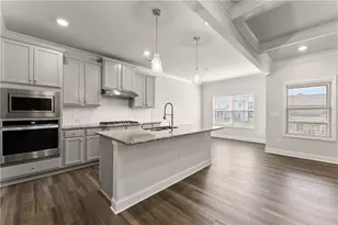7129 Birch Vw Ct, Flowery Branch, GA 30542 - Photo 10
