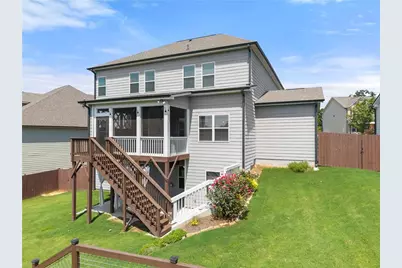 7129 Birch View Court, Flowery Branch, GA 30542 - Photo 66