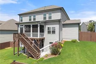 7129 Birch Vw Ct, Flowery Branch, GA 30542 - Photo 66
