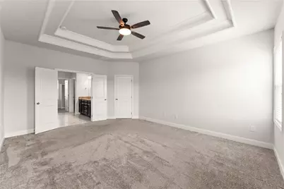 7129 Birch View Court, Flowery Branch, GA 30542 - Photo 34