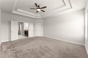 7129 Birch Vw Ct, Flowery Branch, GA 30542 - Photo 34