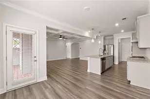 7129 Birch Vw Ct, Flowery Branch, GA 30542 - Photo 12
