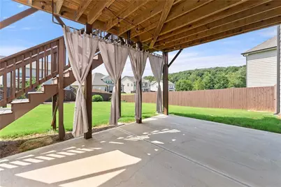 7129 Birch View Court, Flowery Branch, GA 30542 - Photo 58