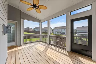 7129 Birch Vw Ct, Flowery Branch, GA 30542 - Photo 22