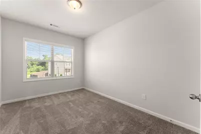 7129 Birch View Court, Flowery Branch, GA 30542 - Photo 52