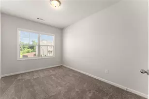 7129 Birch Vw Ct, Flowery Branch, GA 30542 - Photo 52
