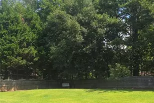 1227 Alex Dr, Winder, GA 30680 - Photo 18