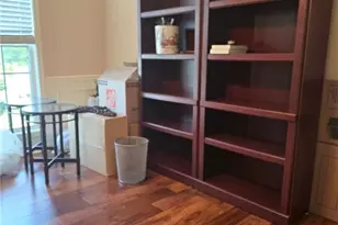 1227 Alex Dr, Winder, GA 30680 - Photo 10