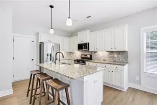 59 Stonecrest Dr, Dallas, GA 30157 - Photo 8
