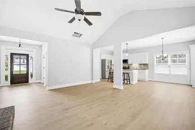 59 Stonecrest Drive, Dallas, GA 30157 - Photo 12