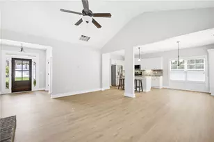 59 Stonecrest Dr, Dallas, GA 30157 - Photo 12