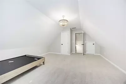 59 Stonecrest Drive, Dallas, GA 30157 - Photo 24