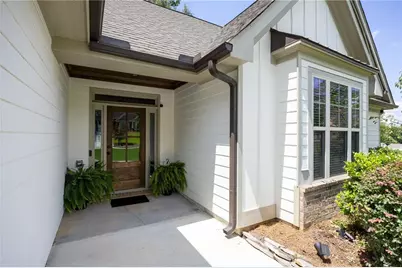 59 Stonecrest Drive, Dallas, GA 30157 - Photo 2