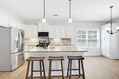 59 Stonecrest Drive, Dallas, GA 30157 - Photo 4
